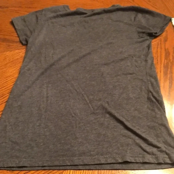 Chicago Bulls Embellished Tee Shirt - Picture 4 of 5